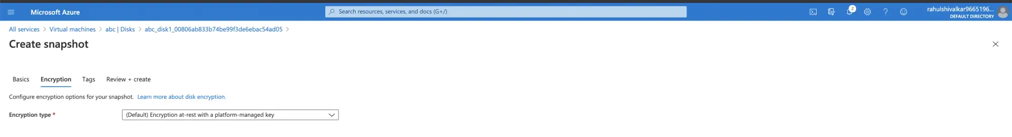 Windows Windows
