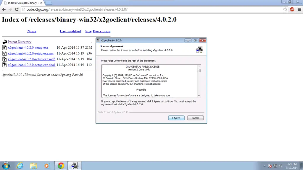 ubuntu resume ssh session 28 images 10 04 ssh graphical session without graphical ubuntu resume ssh session 28 images 10 04 ssh graphical session without graphical