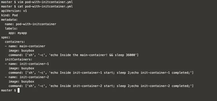 pod-defination-with-init-containers