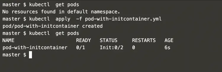 create-a-pod-with-init-containers