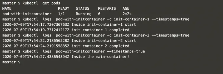 check-logs-of-all-the-containers-in-the-pod