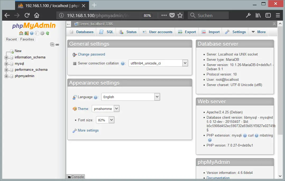 Php Windows Apache Php Windows Apache