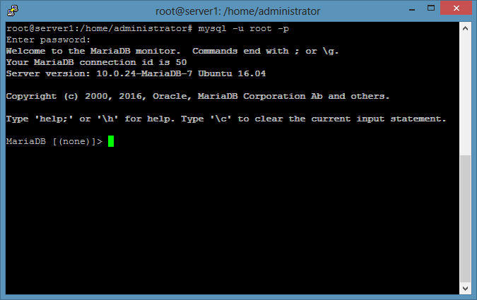 Instalar php 7 en ubuntu Instalar php 7 en ubuntu