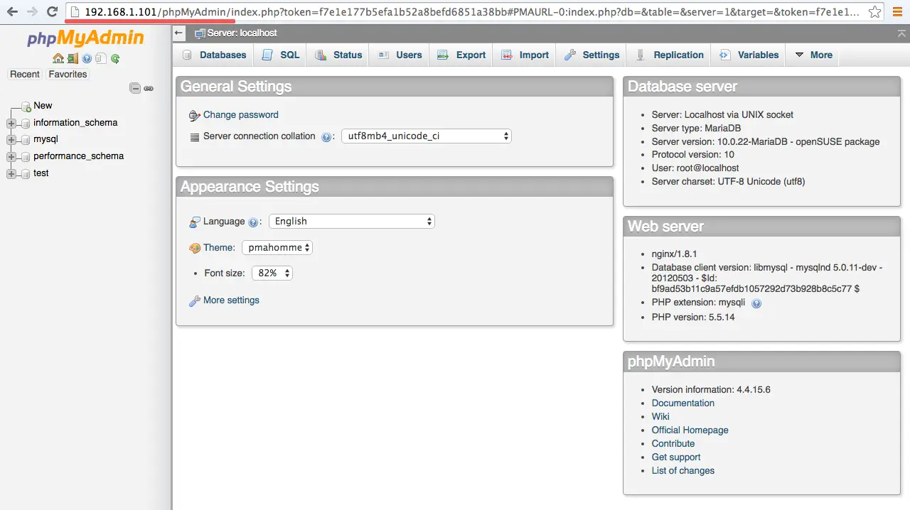 download open source ecosystems