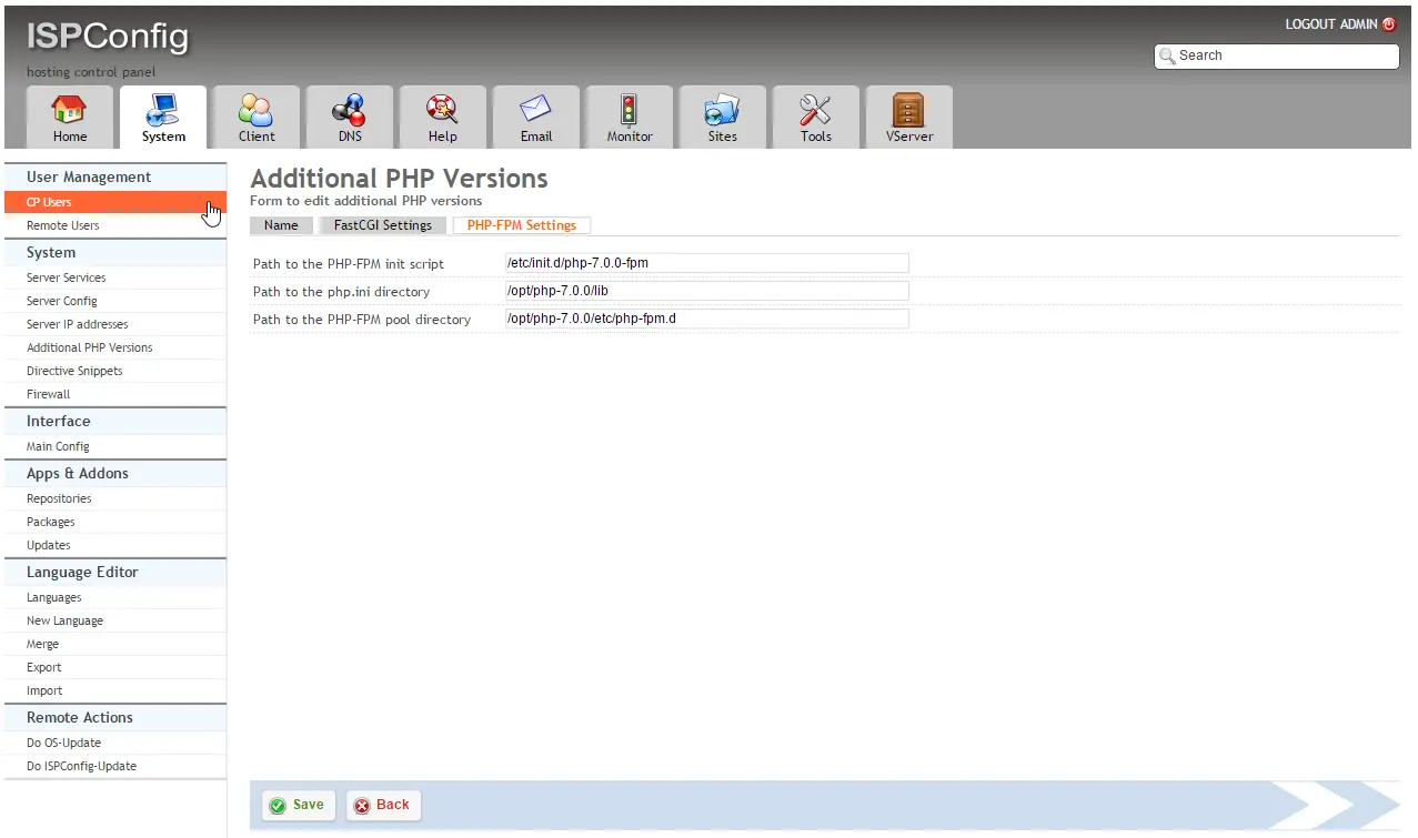 Php Mbstring Extension Missing Php Mbstring Extension Missing