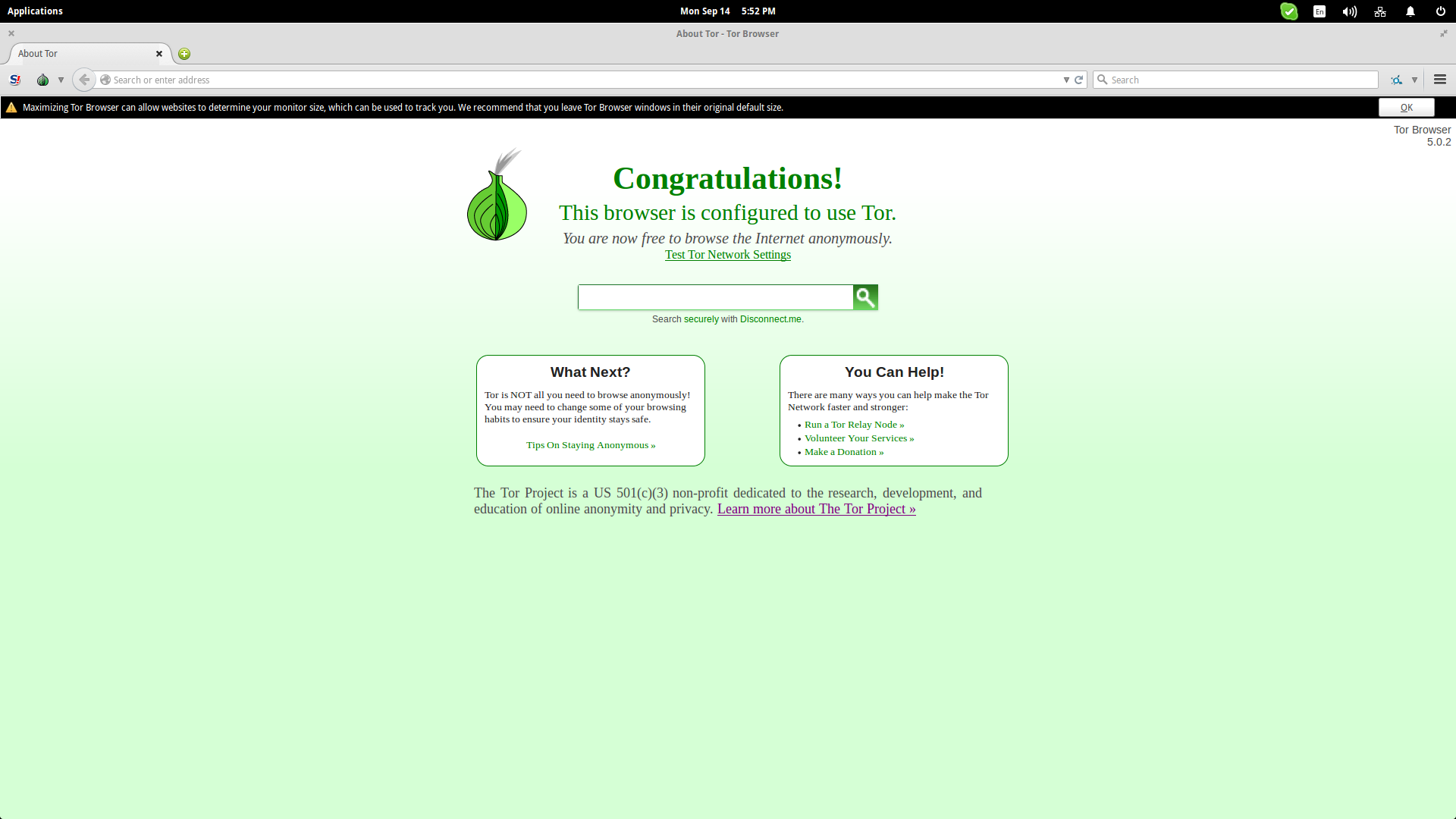 tor browser for linux 64 bit мега