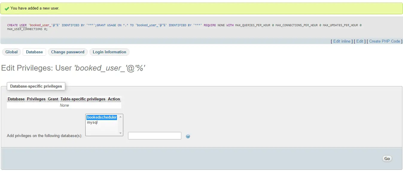 install-and-configure-a-corporate-open-source-booking-system-on-centos-7
