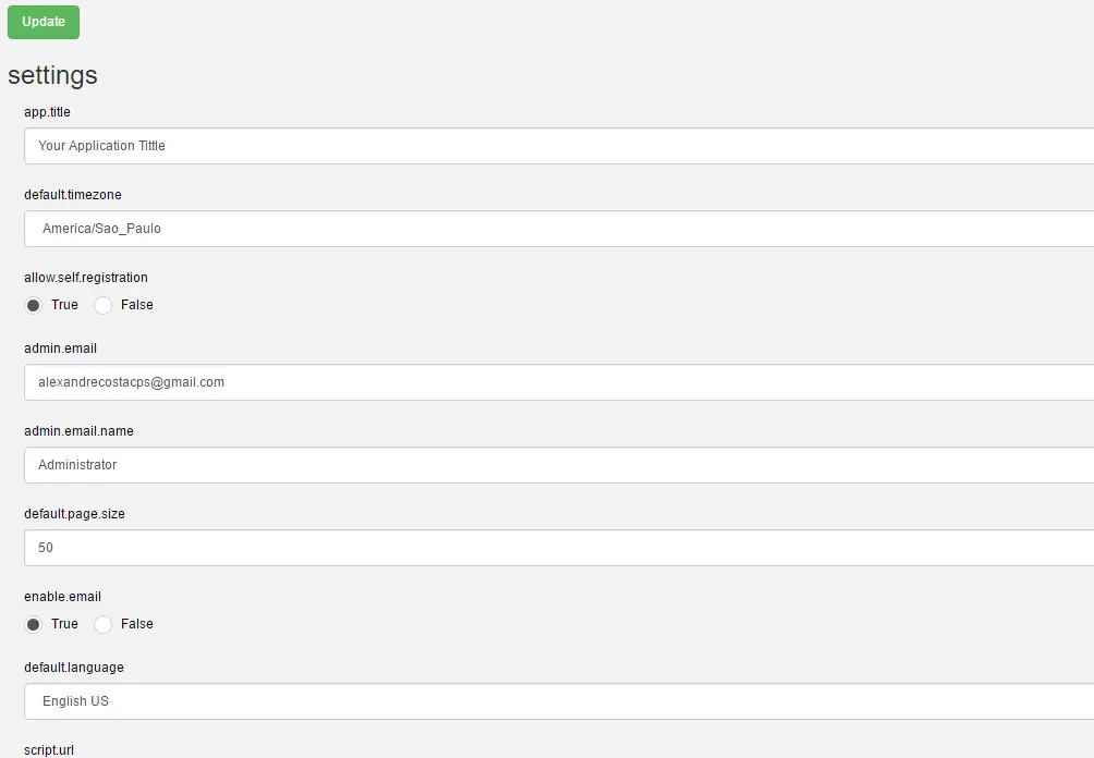 install-and-configure-a-corporate-open-source-booking-system-on-centos-7