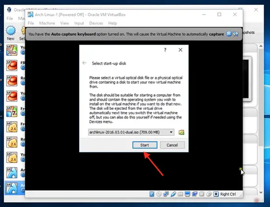 Open the full-screen view 