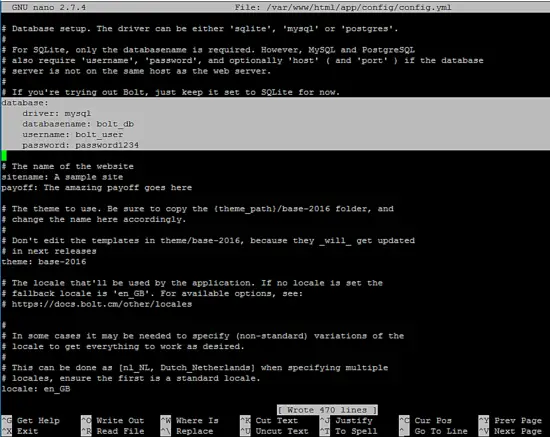 config.yml