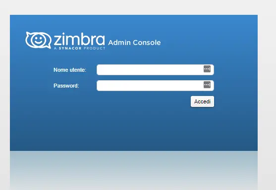 How to Install Zimbra Collaboration Suite 8.8 on Ubuntu