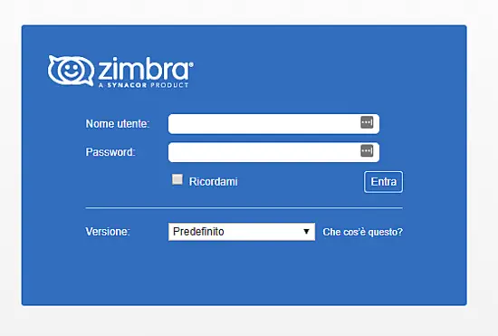 Зимбра почта. Zimbra collaboration Suite 9. Зимбра ТМ. Зимбра омскпортал.