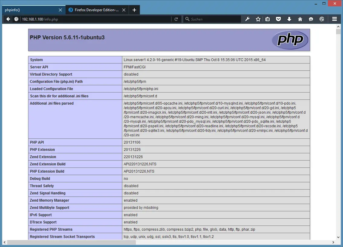 download sas stat 92 users guide