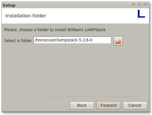 Lampstack directory.png