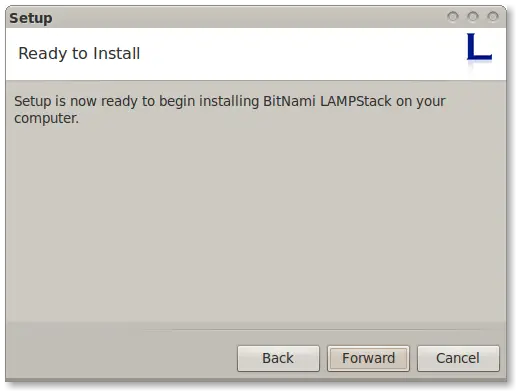 Lampstack ready.png
