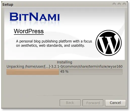 WordpressCopyingfiles.png