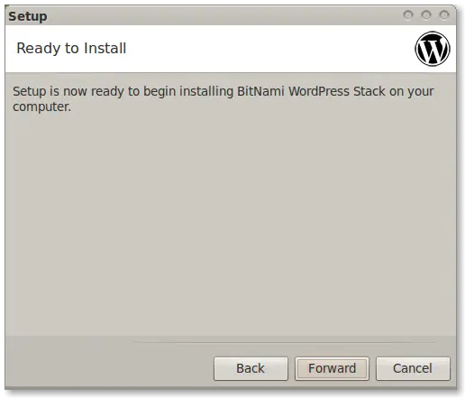 WordpressReadytoinstall.png