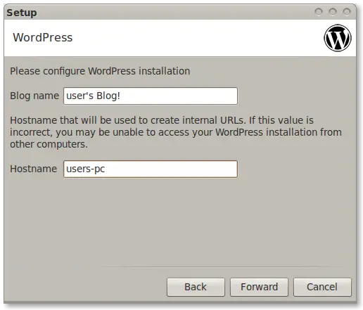 Wordpress sitename.png