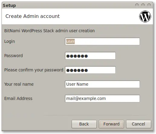 Wordpress userdata.png