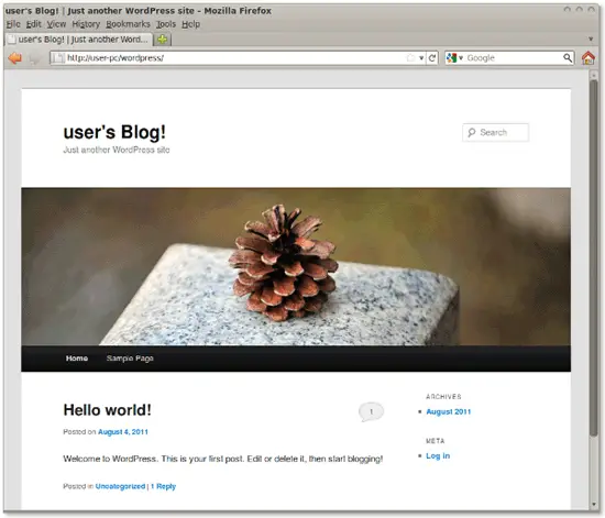 Wordpressapplicationscreen.png