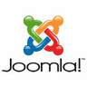 joomla