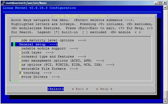 Download Kernel Src Rpm Install