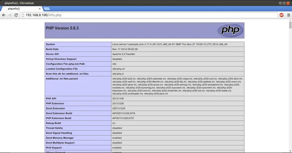 download professional active server pages 30