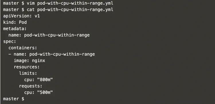 pod-with-cpu-within-range-definition