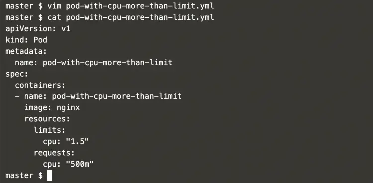 pod-with-cpu-more-than-limit-definition