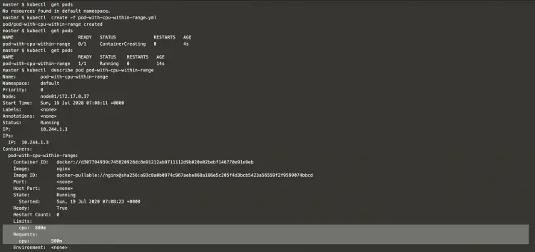 create-pod-with-cpu-within-range