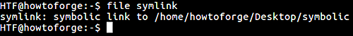 How to make cd not follow symbolic links