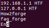 make uniq avoid comparing set number of initial characters