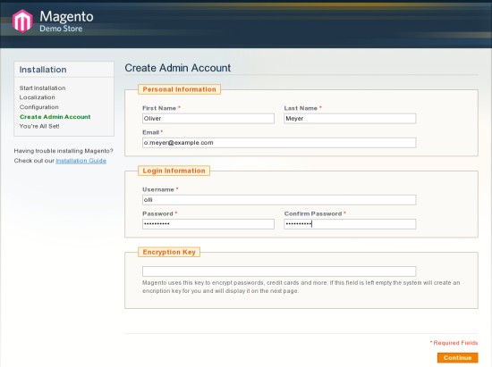 magento 2 generate encryption key Page Magento Page Debian Commerce Etch 2 On 2 Solution E magento 2 generate encryption key Page Magento Page Debian Commerce Etch 2 On 2 Solution E