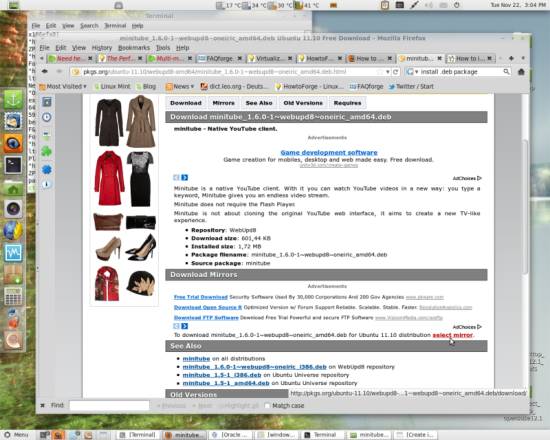 Downloader