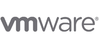 monitoring-VMware