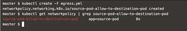 create-egress-network-policy