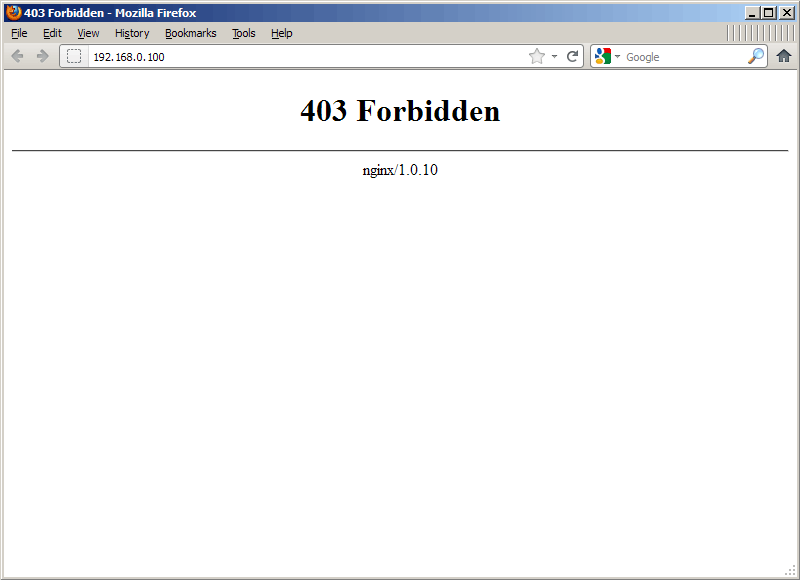 Error code 403 forbidden. 403 Forbidden. Ошибка 403. 403 403 Forbidden. 403 Forbidden nginx ДНС.