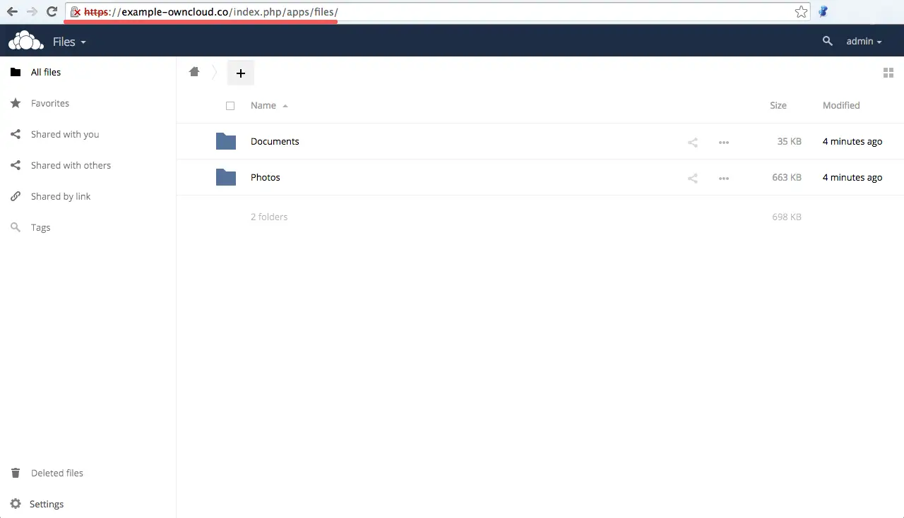 Com index php s. OWNCLOUD Скриншоты. OWNCLOUD таблица в иероглифах. OWNCLOUD connect Android file Manager.