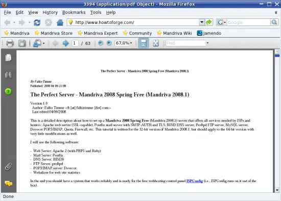 Http Www Adobe Com Products Acrobat Readstep2 Html For Ipad Http Www Adobe Com Products Acrobat Readstep2 Html For Ipad