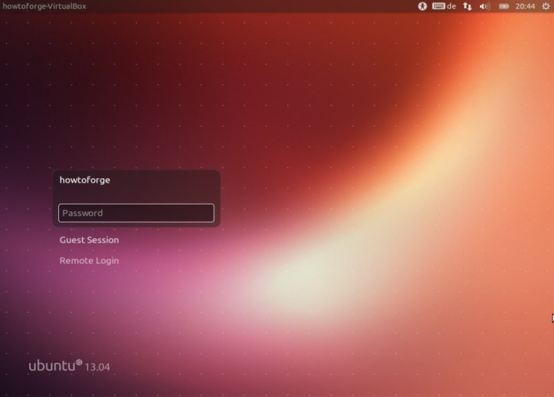 Ubuntu 13.04 Rc Download - Colaboratory