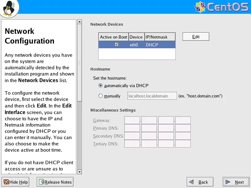 Днс электронная почта. Centos Network configuration. Centos 4. Префикс сети Centos. ДНС почта.