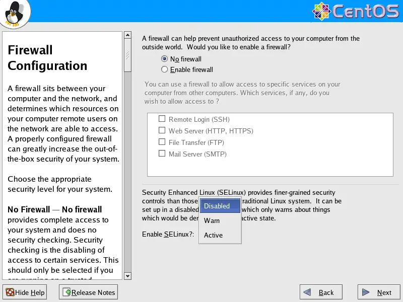 Https file 7 com. Firewall Centos. Centos 4. 3.4 Centos.