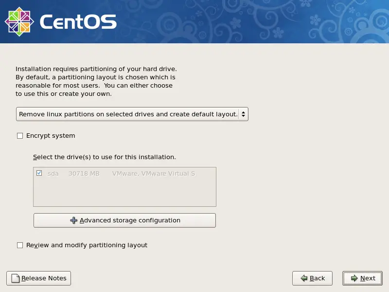 Centos 5. Centos 4. Centos Network configuration. Centos установка. Active devices