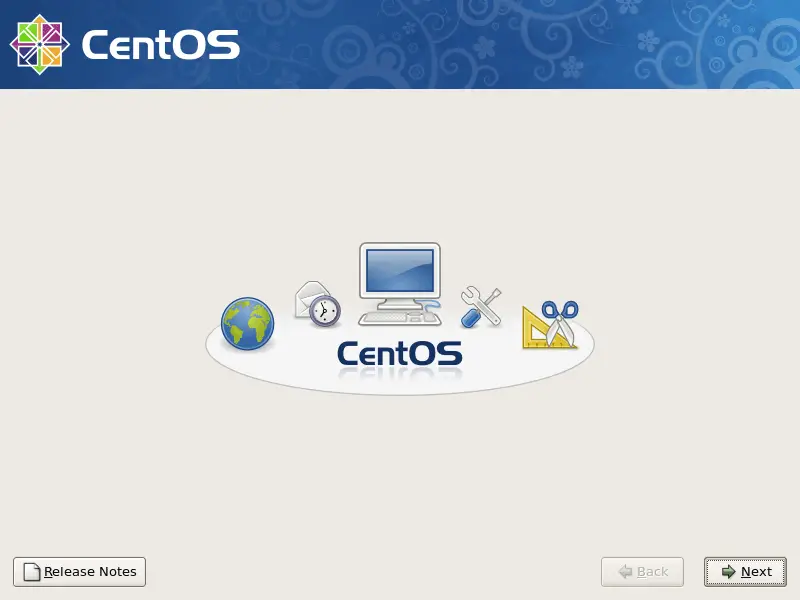 The Perfect Server - CentOS 5.5 x86_64 [ISPConfig 2]