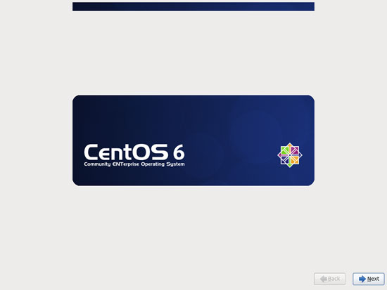 The Perfect Server - CentOS 6.2 x86_64 With Apache2 [ISPConfig 3]