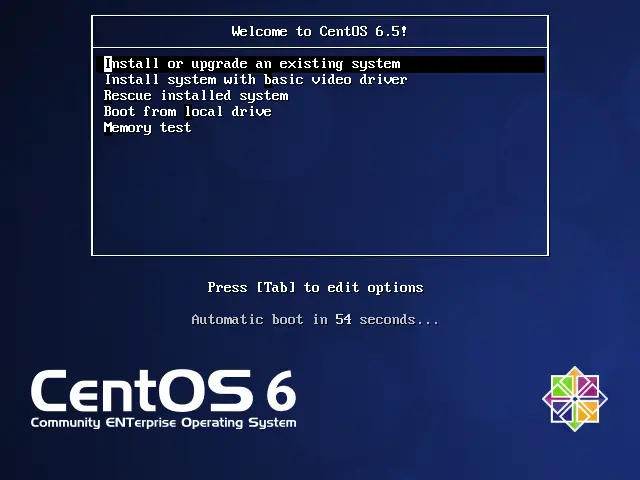 centos 6.9 iso download 64 bit