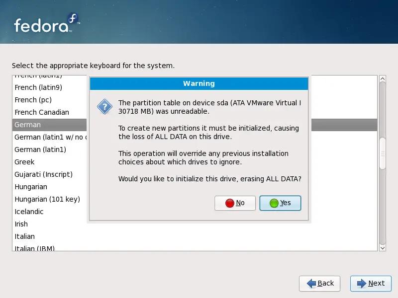 Fedora 10 i386 dvd iso final 4524757 tpb