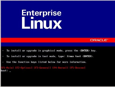 install