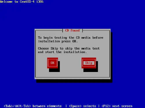 Test your hardware with the Ultimate Boot CD live CD - Live CD - Tutorials - InformatiWeb