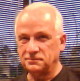 Philip L. Gilmer